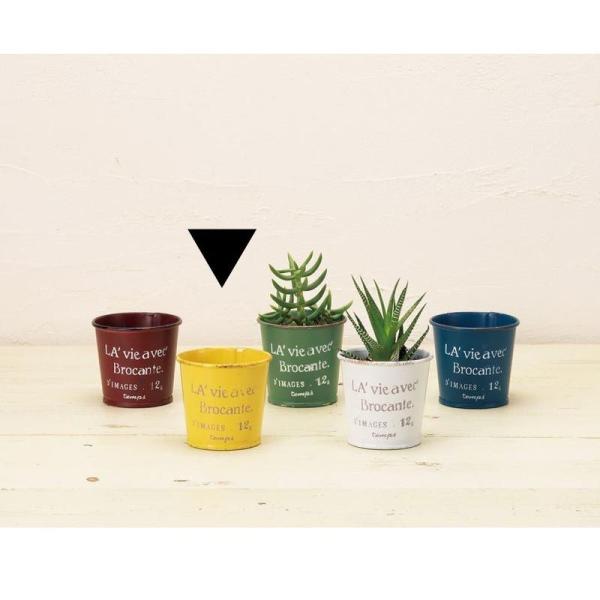 Aؔ  GC`c[I[ uL|bgrr CG[ HT7404 6 K[fjO |pi t[|bg ACA uL