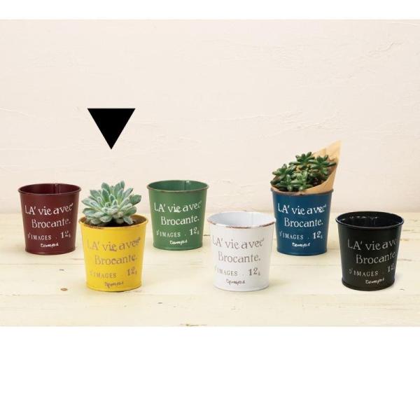 Aؔ  GC`c[I[ uL|bgr CG[ HT7409 6 K[fjO |pi t[|bg ACA uL