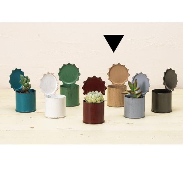 Aؔ  GC`c[I[ uL|bg~j x[W HT7432 6 K[fjO |pi t[|bg ACA uL