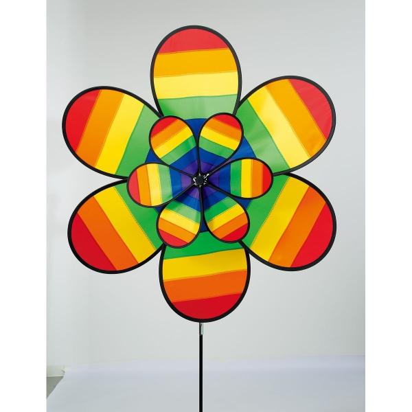 GC`c[I[ ԃsbNkkk H9356 2 t[sbN ԃsbN