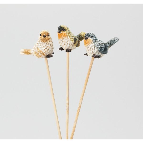 GC`c[I[ Jg[o[hsbN H9363ǂ݂B 12 |pi K[fjOG I[ig K[fsbN