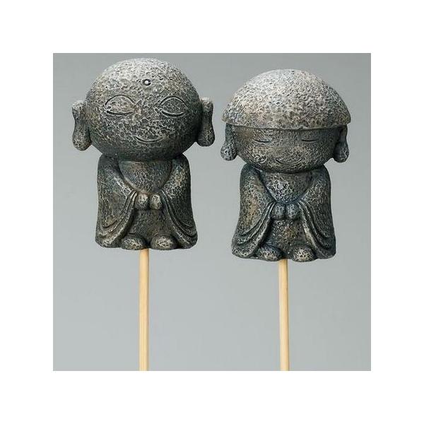 GC`c[I[ nsbNr H9388 12 |pi K[fjOG I[ig K[fsbN