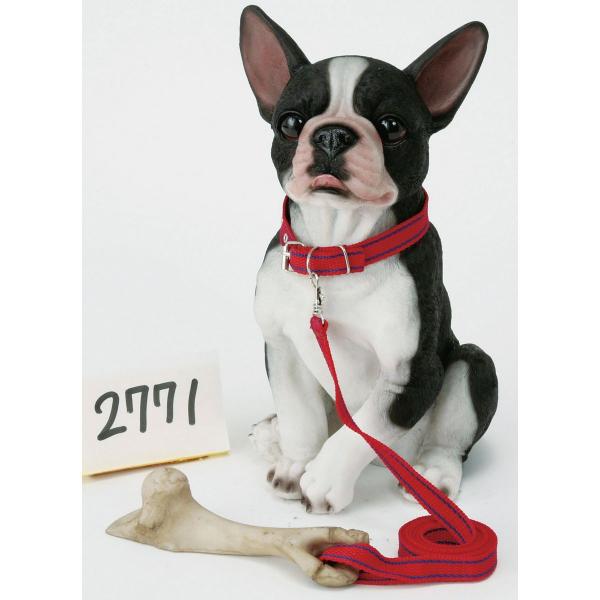 GC`c[I[ hAXgbp[ t`uhbN H9393 |pi K[fjOG I[ig u I[ig