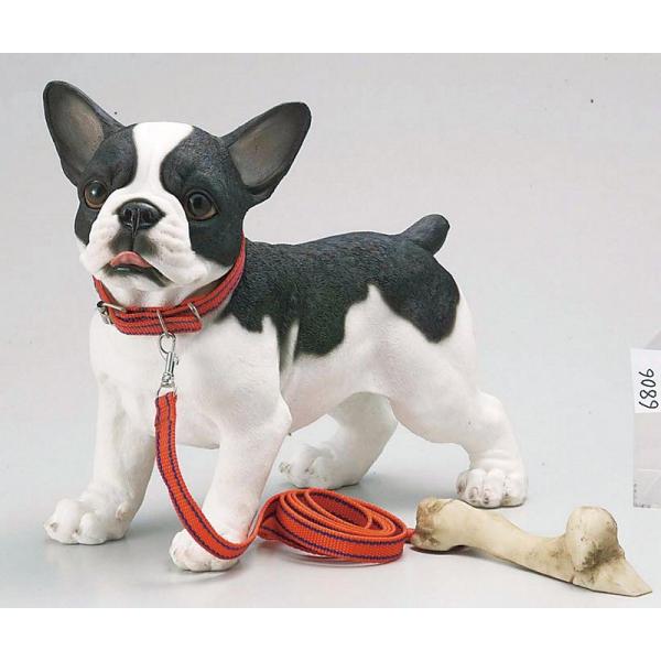 GC`c[I[ hAXgbp[ t`uhbN H9409 |pi K[fjOG I[ig u I[ig