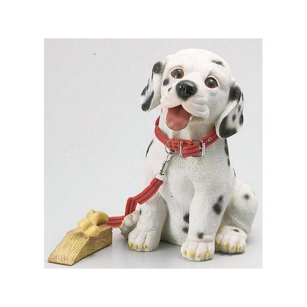 GC`c[I[ hAXgbp[ _VA H9411 |pi K[fjOG I[ig u I[ig