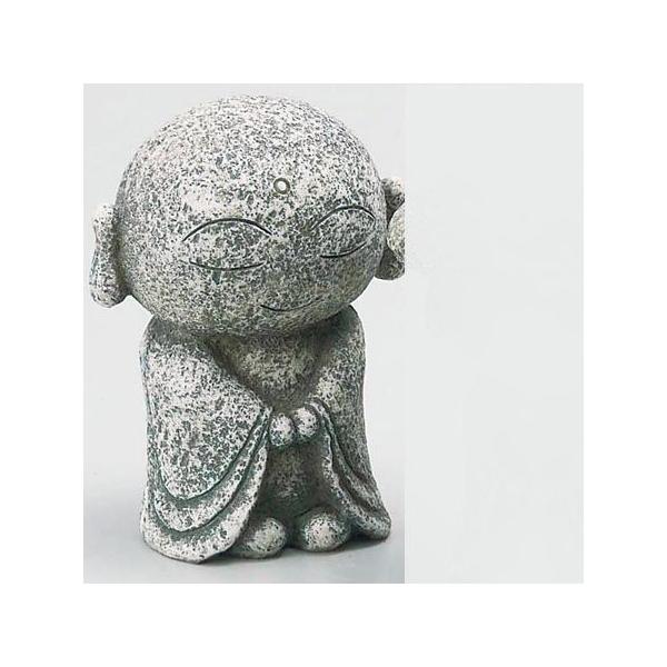 GC`c[I[ nk PȂ H9440 2 |pi K[fjOG I[ig u I[ig