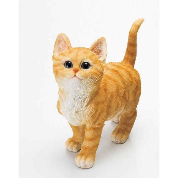 GC`c[I[ qLur H9590 3 |pi K[fjOG I[ig u I[ig