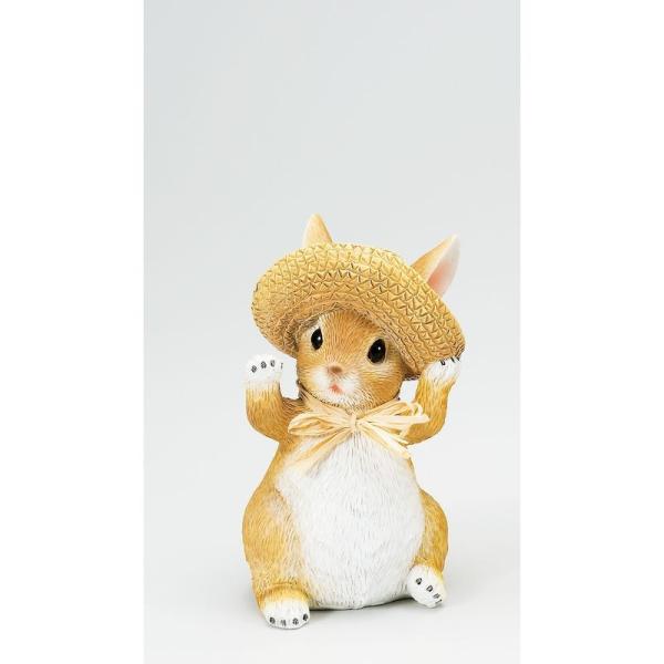 GC`c[I[ 烉rbgr H9680 |pi K[fjOG I[ig u I[ig