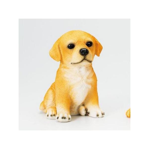 GC`c[I[ hbNnEXMtg go[ H9687 3 |pi K[fjOG I[ig u I[ig