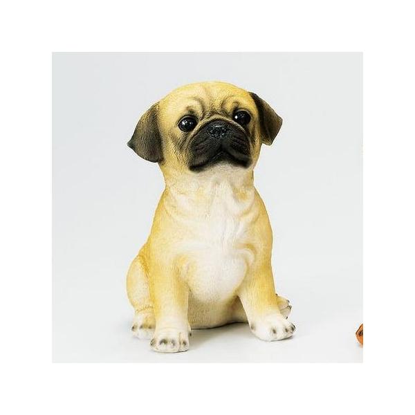 GC`c[I[ hbNnEXMtg pO H9690 3 |pi K[fjOG I[ig u I[ig