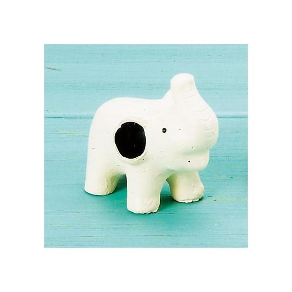 GC`c[I[ ~jI[ig ]E H9706 12 |pi K[fjOG I[ig u I[ig