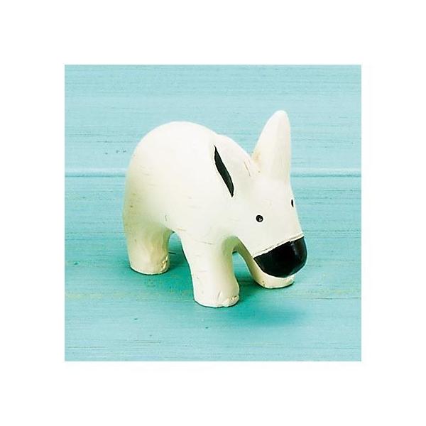 GC`c[I[ ~jI[ig o H9707 12 |pi K[fjOG I[ig u I[ig