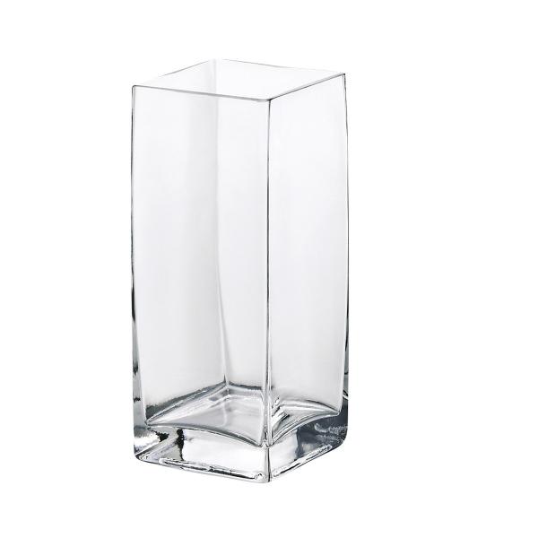 GC`c[I[ XNGA[x[Xr HH31457 2 Ԋ ԕr KXԊ