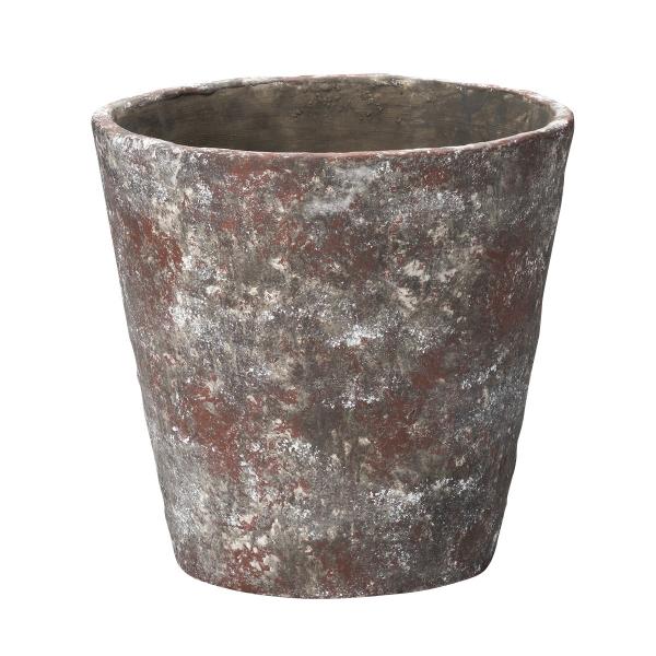 Aؔ  GC`c[I[ XSv^[kk HH31466 K[fjO |pi t[|bg Zg