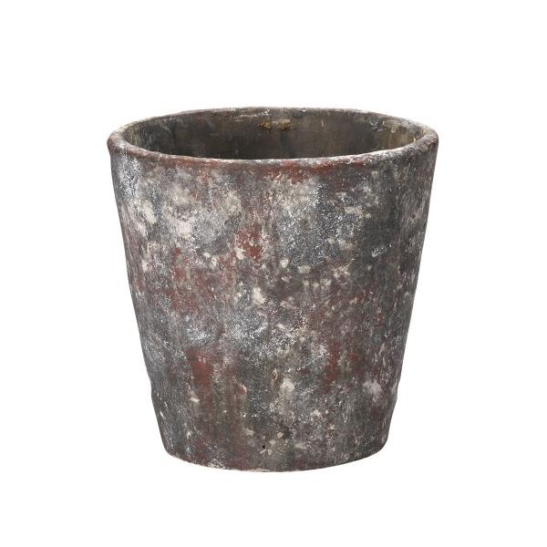 Aؔ  GC`c[I[ XSv^[k HH31467 K[fjO |pi t[|bg Zg