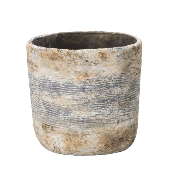 Aؔ  GC`c[I[ SXv^[kk HH31469 K[fjO |pi t[|bg Zg