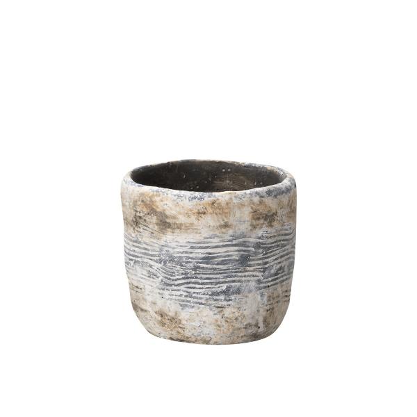 Aؔ  GC`c[I[ SXv^[r HH31472 K[fjO |pi t[|bg Zg