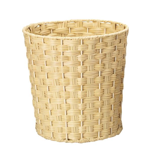 GC`c[I[ OViX|bg 7 i` HH31321 4 K[fjO |pi Aؔ t[|bg Jo[