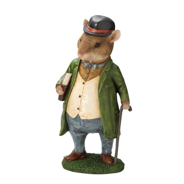 GC`c[I[ }WbN lY~ HH31448 |pi K[fjOG I[ig u I[ig