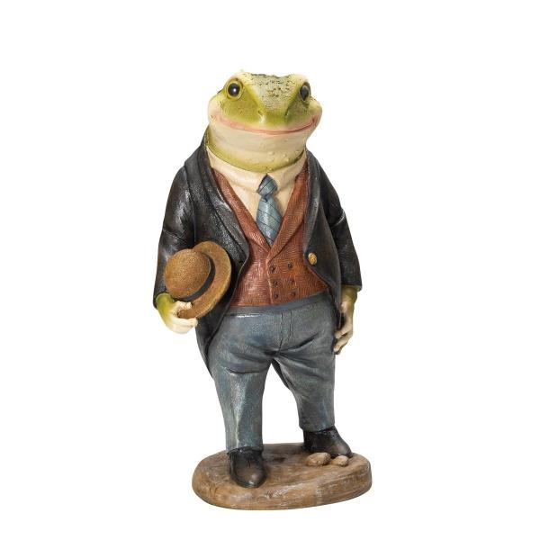 GC`c[I[ }WbN JG HH31450 |pi K[fjOG I[ig u I[ig