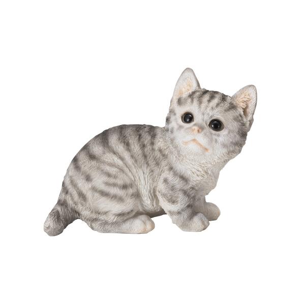 GC`c[I[ qLu O[g HH31350 2 |pi K[fjOG I[ig u I[ig