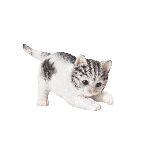 GC`c[I[ qLu Tog uCLO HH31352 |pi K[fjOG I[ig u I[ig