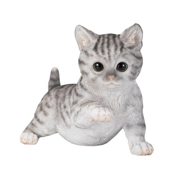 GC`c[I[ qLu O[g vCCO HH31356 |pi K[fjOG I[ig u I[ig