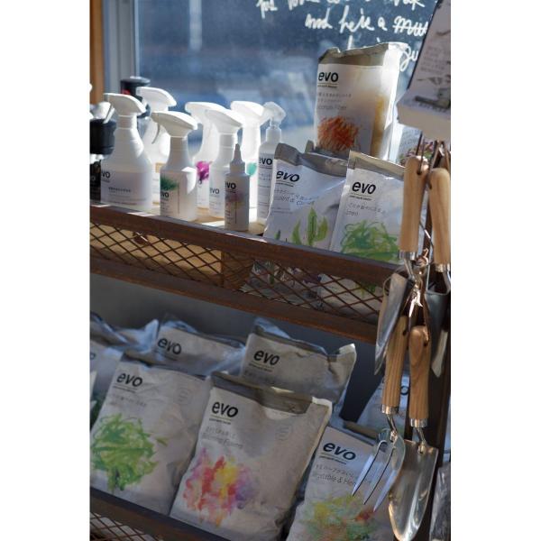 激安ブランド 花ごころdo ｅｖｏ 気になるにおいが消える水 300ｍｌ 12個 肥料 農薬 活力剤 166 はなどんやアソシエ 純正クリアランス Meteorologi Stmkg Ac Id