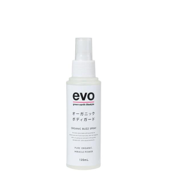 1ｍｌ 花ごころdo 活力剤 肥料 農薬 540 12個 ｅｖｏ ｅｖｏ 肥料 薬品 園芸用品 166 はなどんやアソシエ オーガニックボディーガード