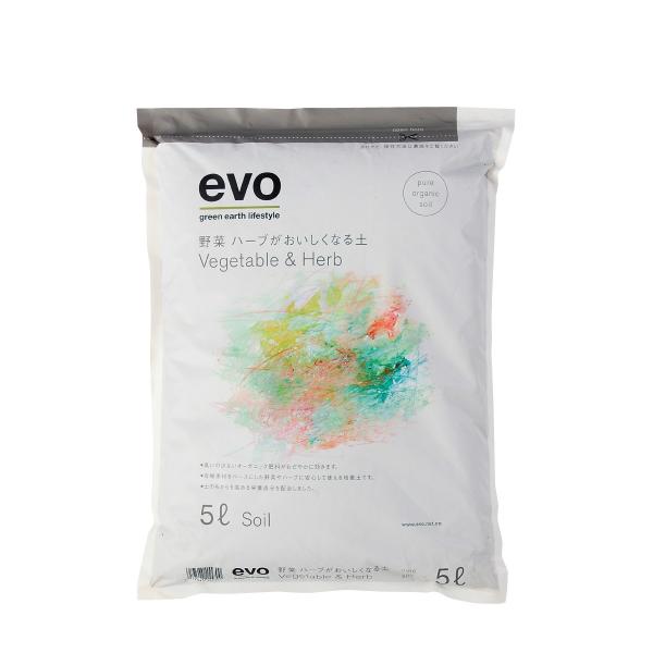 07 DoLABO  n[uȂy5k 15570 8 K[fjO |pi |py pyA|{y