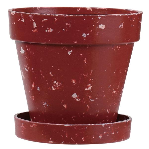 Aؔ  07 DoLABO GR`bv}[u|bg\[T[3D5 uE 63884 12 K[fjO |pi t[|bg GR|bg