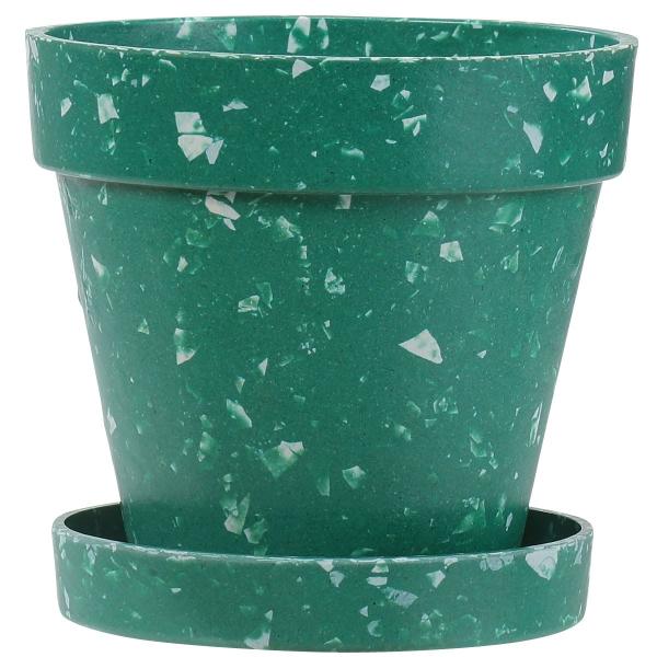 Aؔ  07 DoLABO GR`bv}[u|bg\[T[3D5 O[ 63889 12 K[fjO |pi t[|bg GR|bg