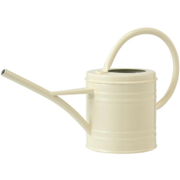 07 DoLABO cIWE AC{[ 63709 4 K[fjO |pi c[   傤 