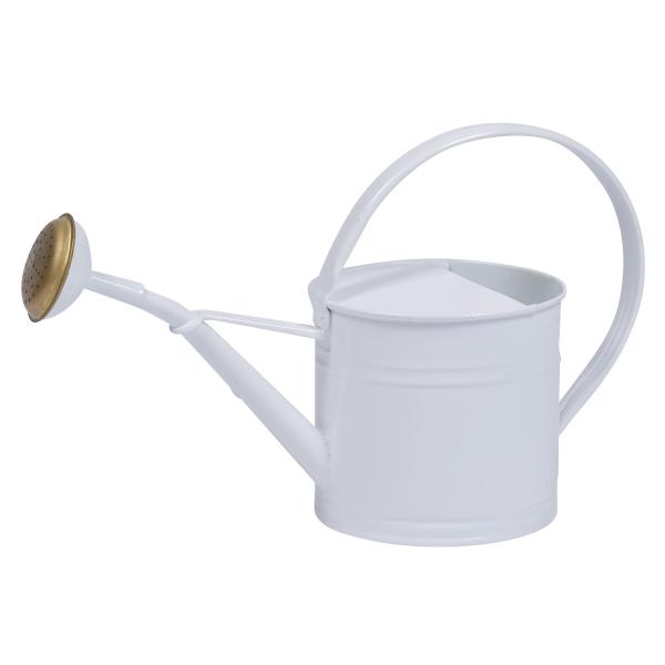 07 DoLABO uLEH[^OJ1D5k zCg 63329 2 K[fjO |pi c[   傤 