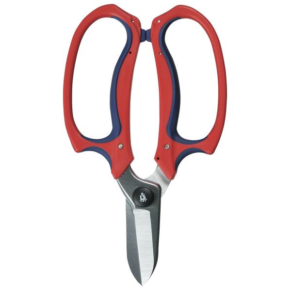 07 DoLABO ri t[VU[Y 63232 2 K[fjO |pi c[   |͂