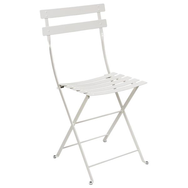 07 DoLABO rXg ^`FA[ zCg 62720 2 |pi K[ft@j`[ Ƌ e[u `FA