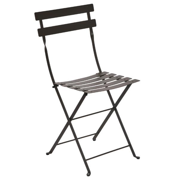 07 DoLABO rXg ^`FA[ uE 62723 2 |pi K[ft@j`[ Ƌ e[u `FA