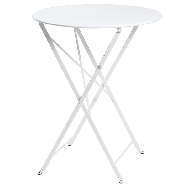 07 DoLABO rXg Ehe[u60 zCg 62728 |pi K[ft@j`[ Ƌ e[u `FA