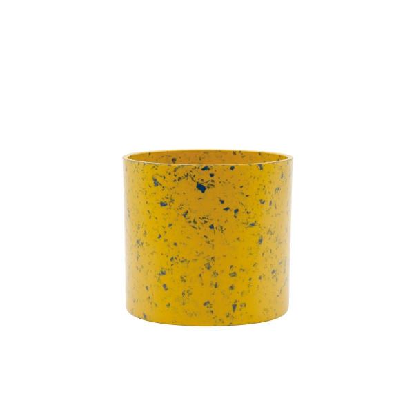 Aؔ  07 DoLABO GR`bv}[u t[|bgM CG[ 42186 6 K[fjO |pi t[|bg GR|bg