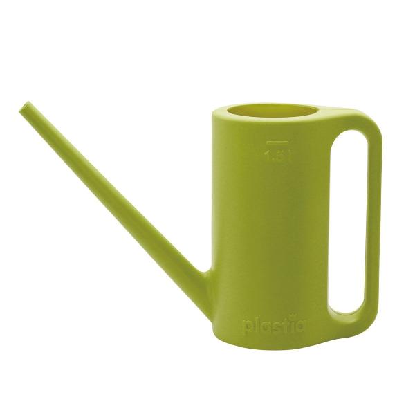 07 DoLABO Plastia EH[^OJ1.5L O[ 42208 4 K[fjO |pi c[   傤 