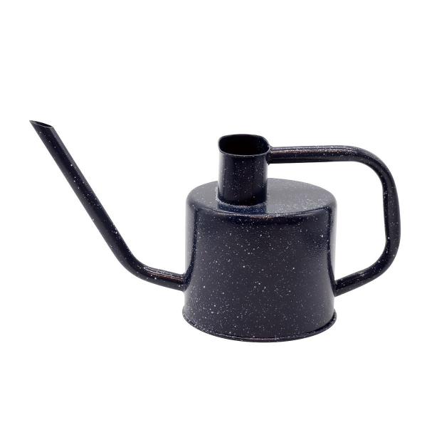 07 DoLABO X`[EH[^OJ1.7L Xp[Nu[ 42243 2 K[fjO |pi c[   傤 