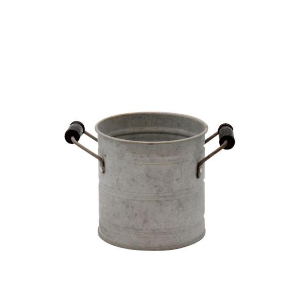 07 DoLABO uL|bg ubNnhS 42231 6 |pi Aؔ t[|bg ACA uL