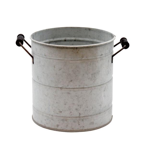 07 DoLABO uL|bg ubNnhL 42233 4 |pi Aؔ t[|bg ACA uL