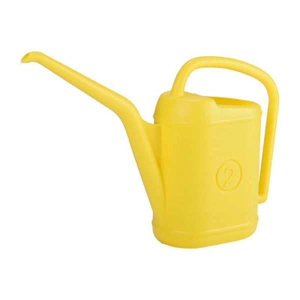 07 DoLABO PLASTIME W[ 2L CG[ 42322 6 K[fjO |pi c[   傤 