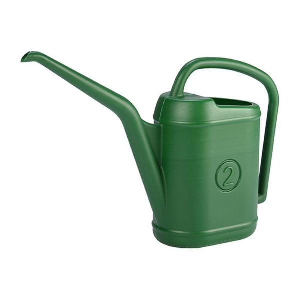 07 DoLABO PLASTIME W[ 2L O[ 42323 6 K[fjO |pi c[   傤 