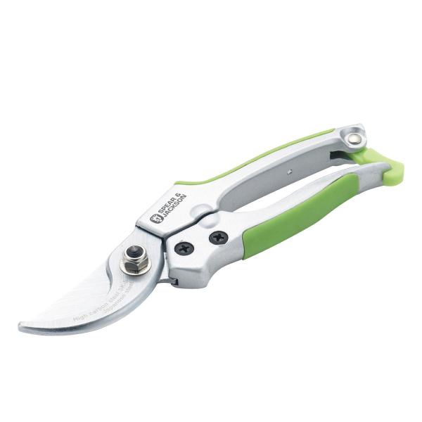 07 DoLABO S&amp;J J[΂ O[ 42054 2 K[fjO |pi c[   |͂