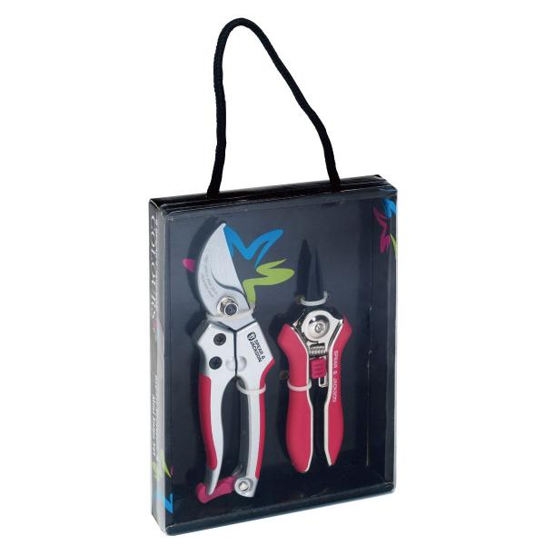 07 DoLABO S&amp;J MtgZbg nT~ 42062 K[fjO |pi c[   |͂