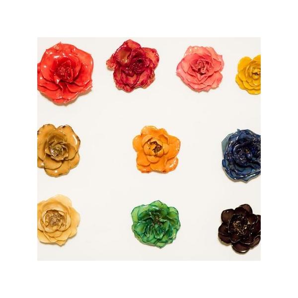 07 hC {KÑANZT[p[c J[~bNX 10 HR03-01M hCt[ԍ o [Y