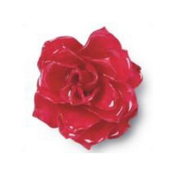 07 hC {KÑANZT[p[c ~jo r 1 _[Nbh HR03-HDR-S hCt[ԍ o [Y