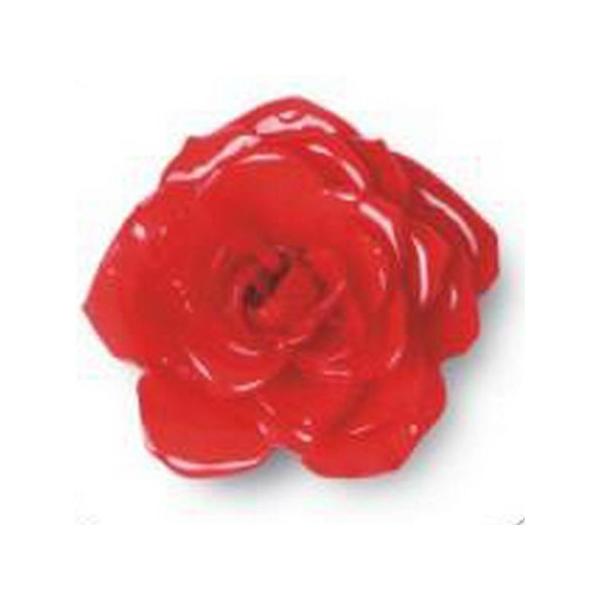 薔薇 アクセサリー パーツ - DIY・工具の人気商品・通販・価格比較 